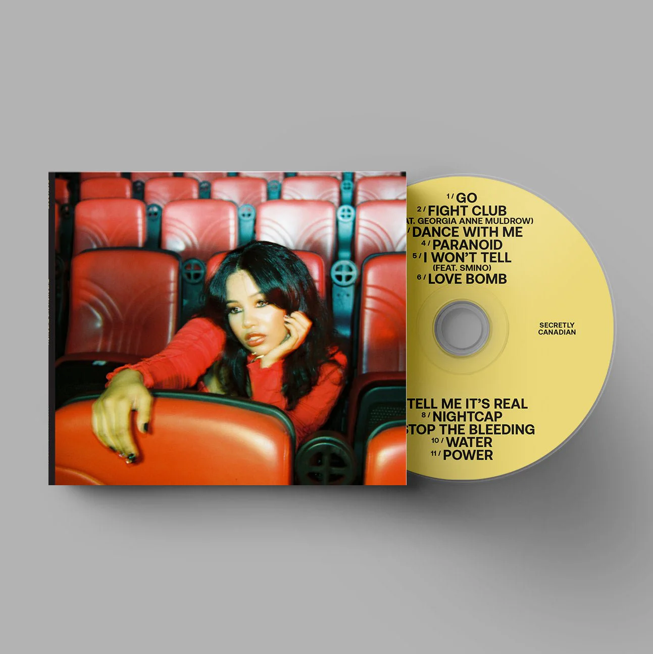 Product image 5