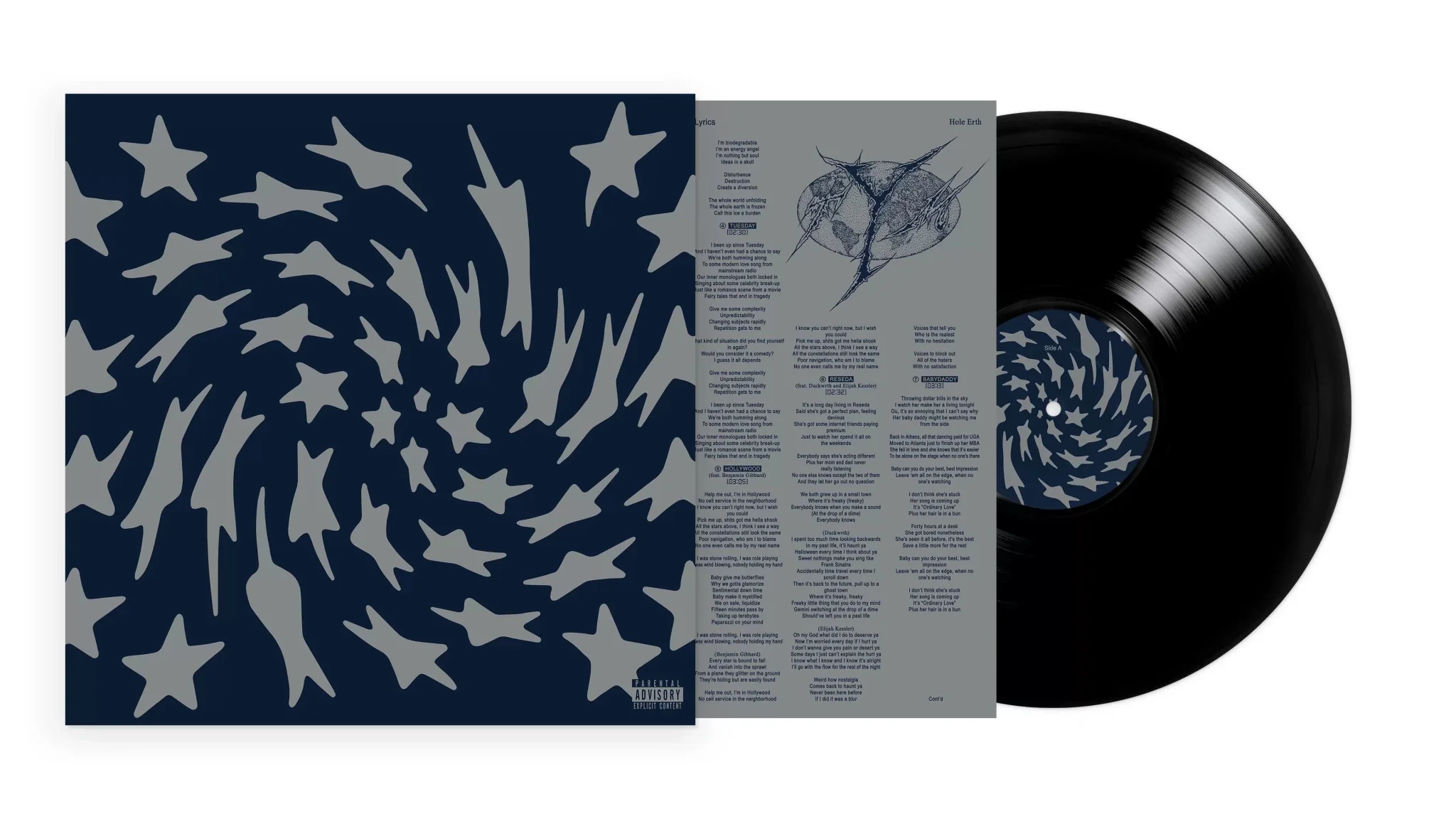 Product image 6