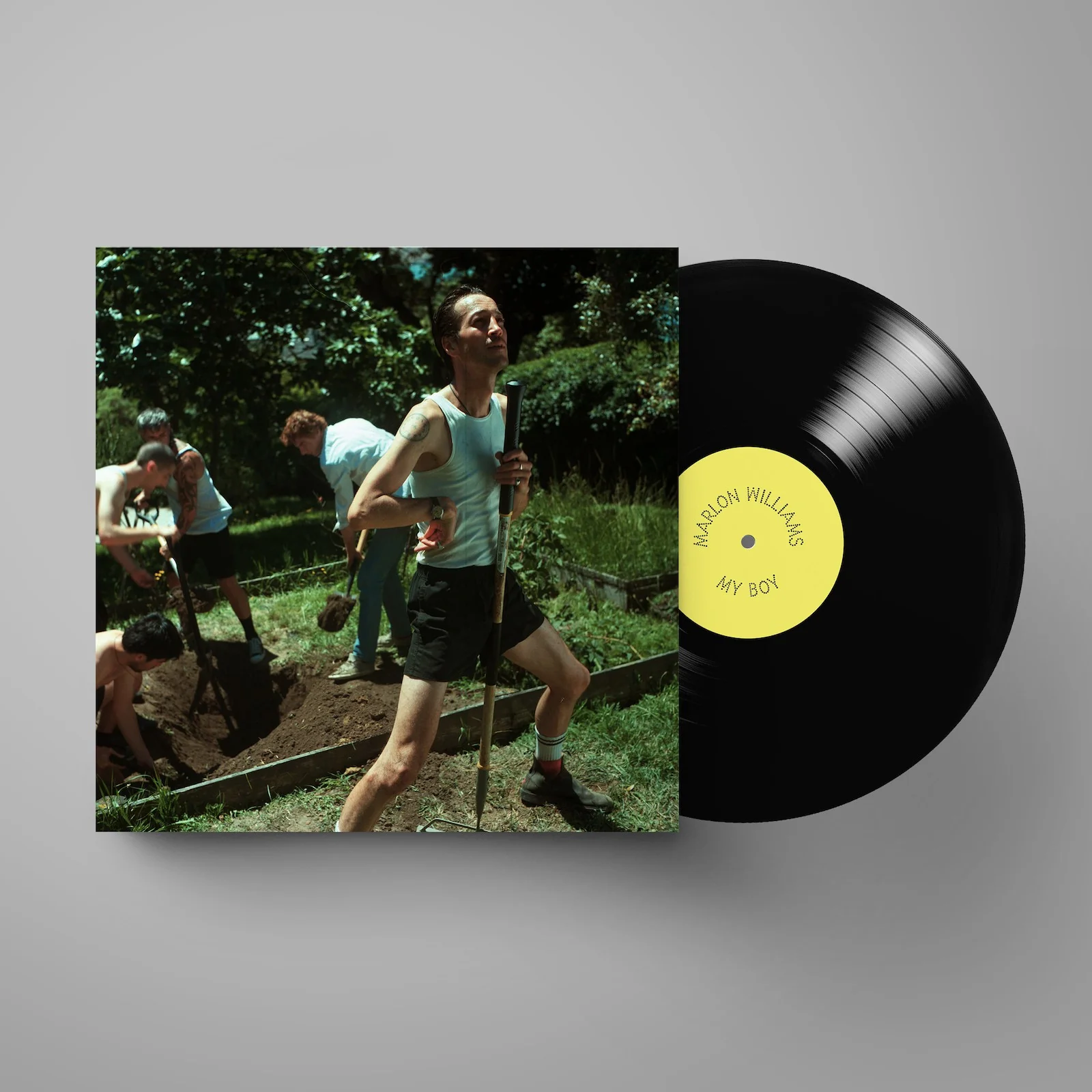 Product image 4