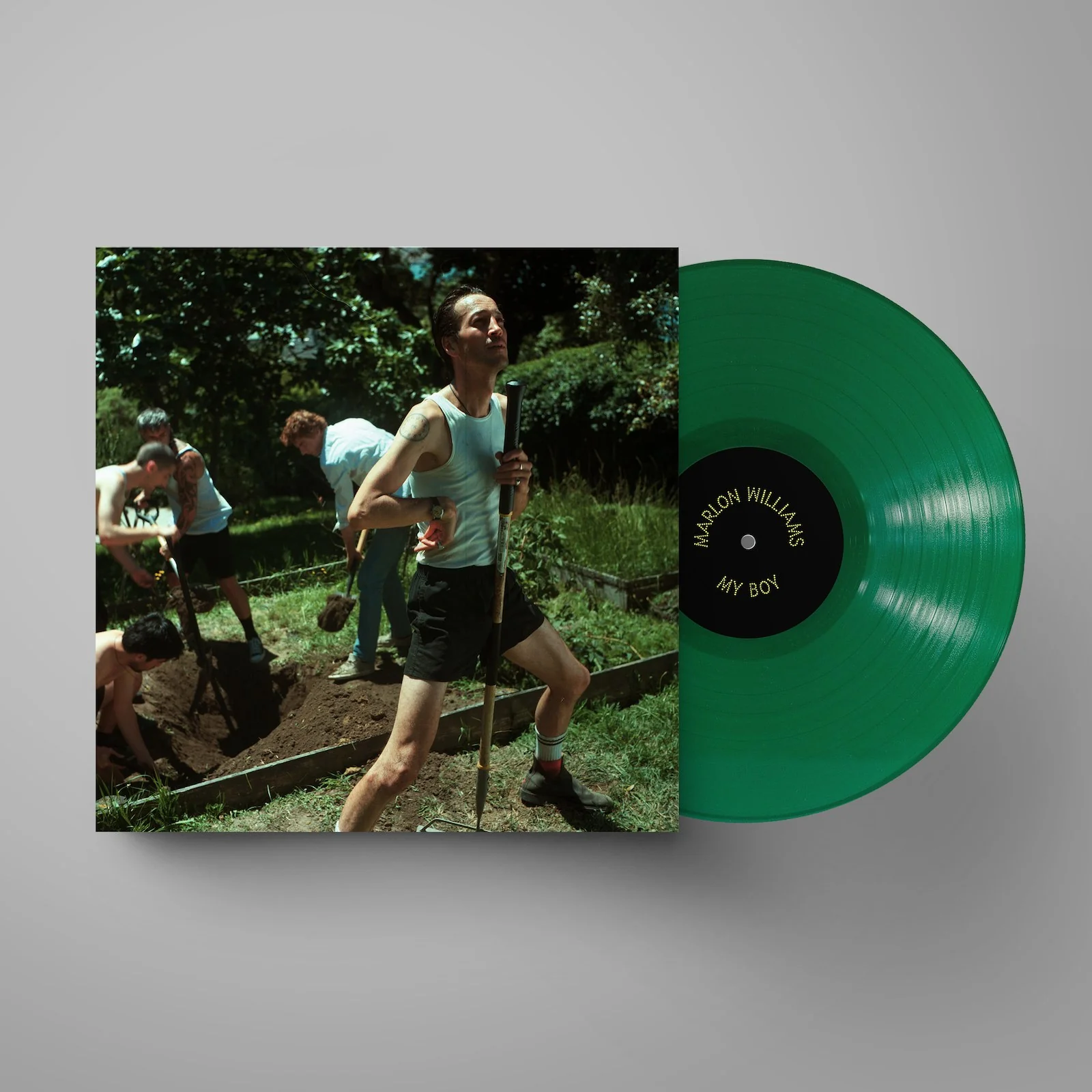 Product image 5