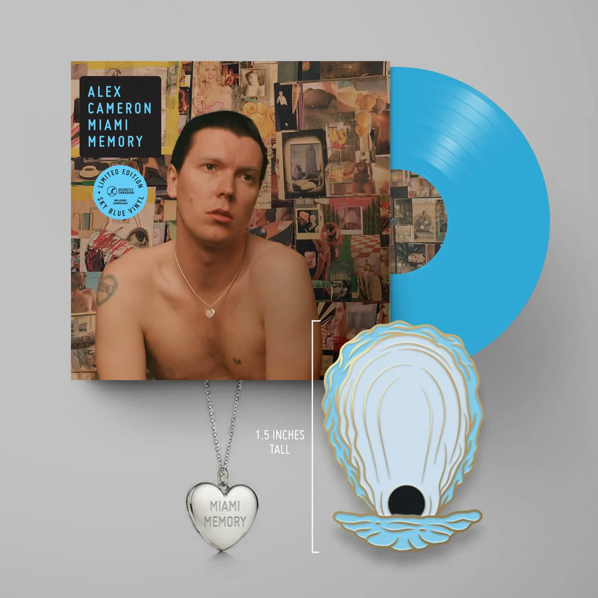 Product image 4