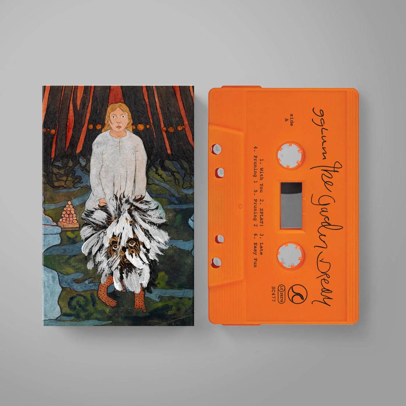 Product image 4