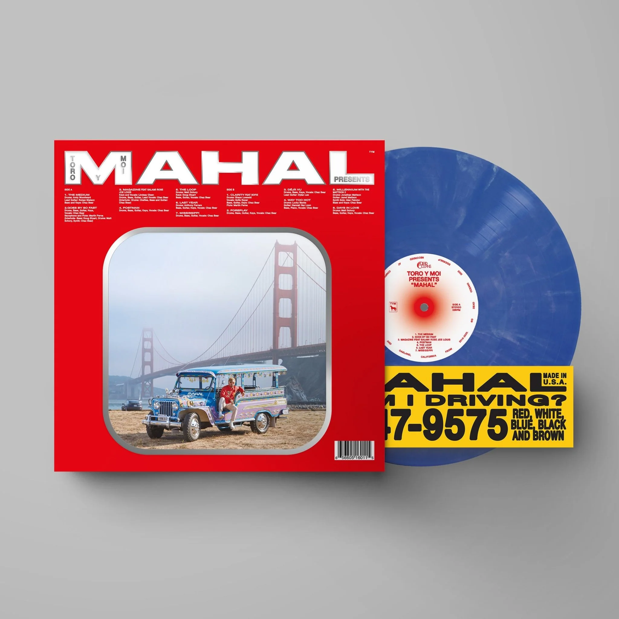 Product image 4