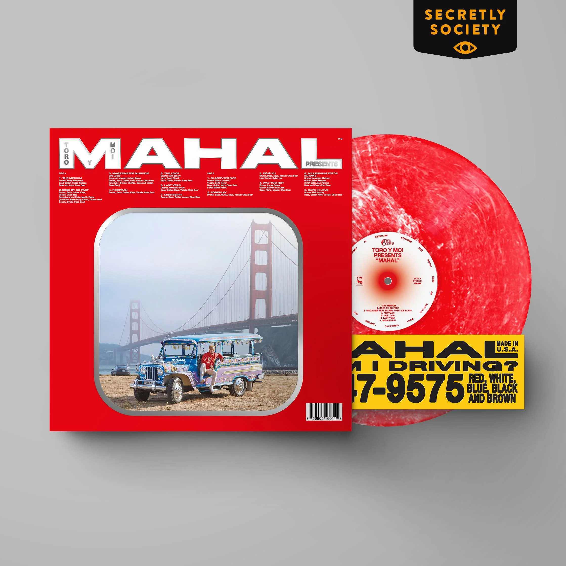 Product image 5